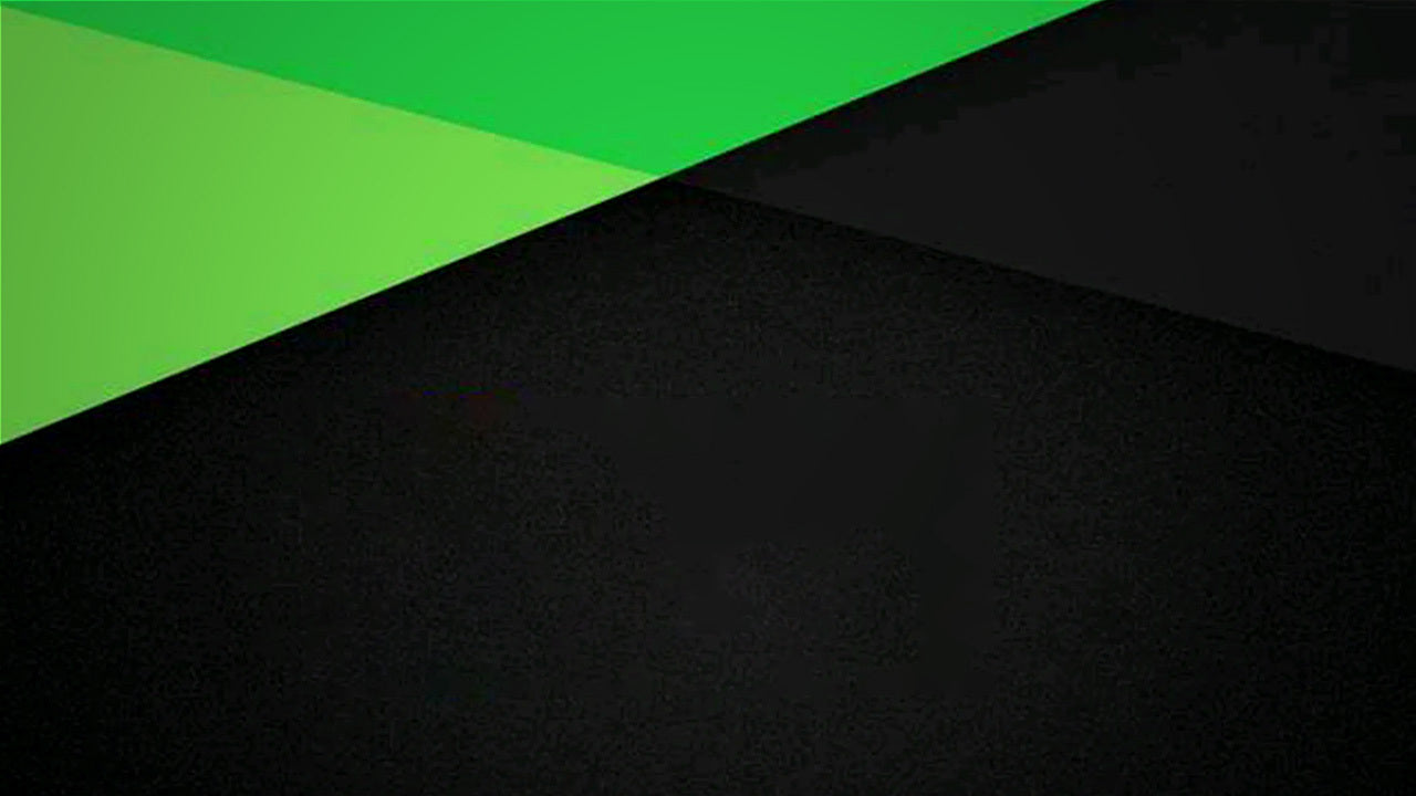 Razer Gold 1500 MXN - Razer Key - MEXICO