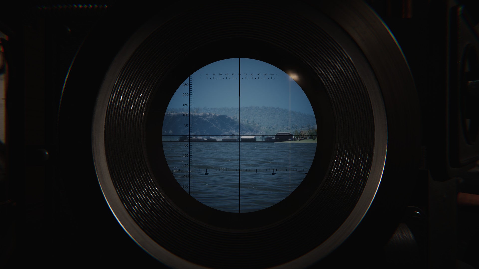 UBOAT (PC) - Steam Key - EU