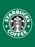 Starbucks Gift Card 100 THB  - Starbucks Key  - THAILAND