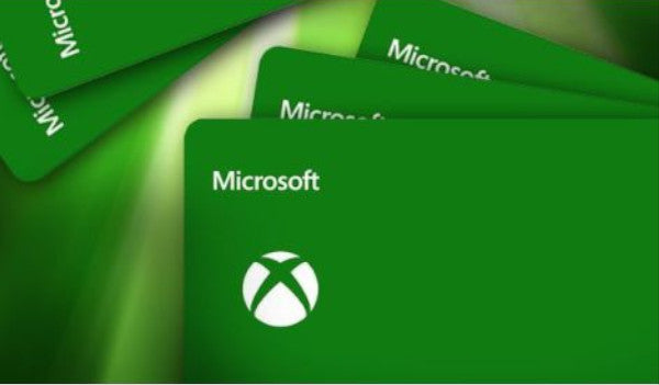 Xbox Game Pass Ultimate 1 Month - Xbox Live Key - Brazil