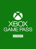 Xbox Game Pass Ultimate 7 Months Multi Keys - Xbox Live Key - LATIN AMERICA