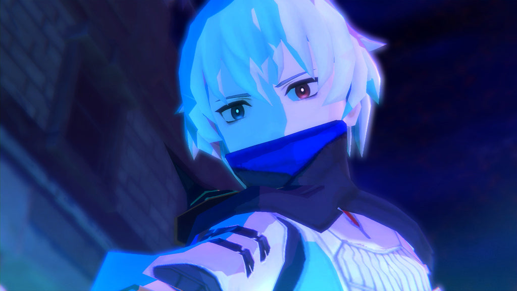 ONINAKI (PC) - Steam Key - ROW