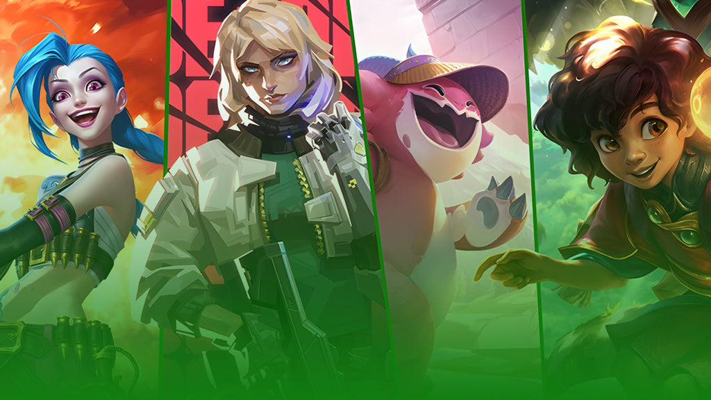 Xbox Game Pass Premium 14 Days Trial - Xbox Live Key  - CANADA