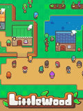 Littlewood Steam Key GLOBAL