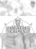 Death Crown Steam Key GLOBAL