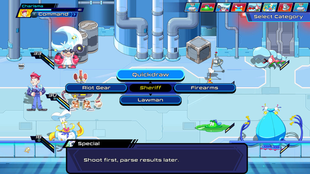 Citizens of Space - Steam - Key (GLOBAL)