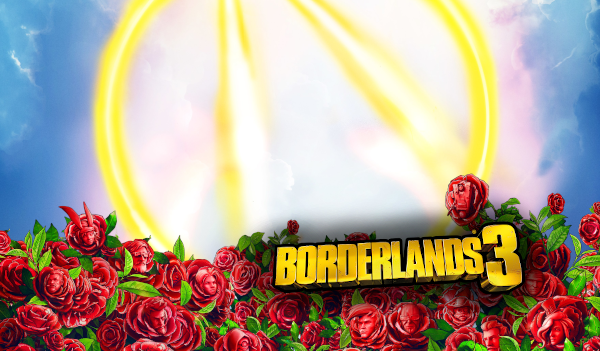 Borderlands 3 Season Pass (DLC) - Epic Games Key - GLOBAL