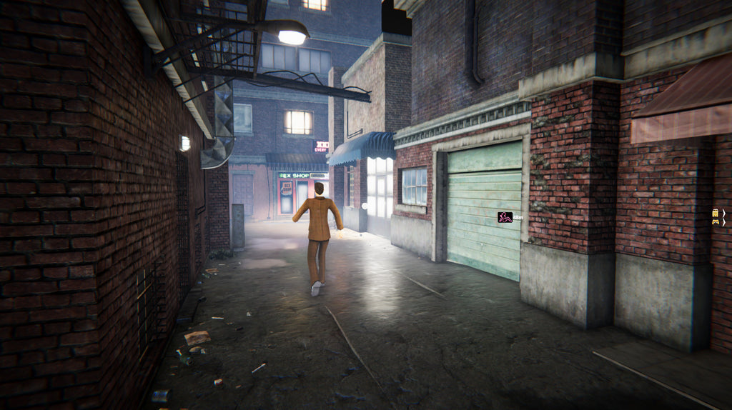 Internet Cafe Simulator (PC) - Steam Key - EUROPE