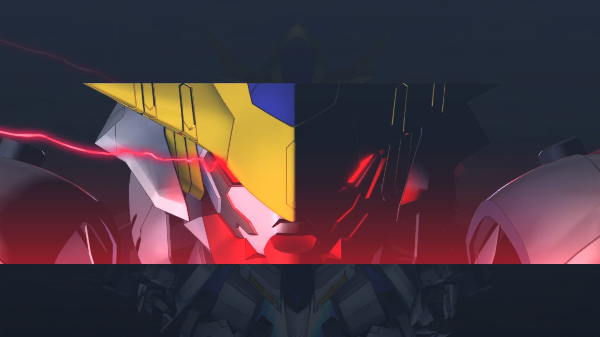 SD GUNDAM G GENERATION CROSS RAYS (PC) - Steam Key - UNITED STATES