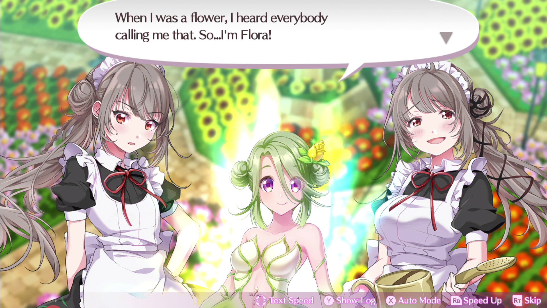 Omega Labyrinth Life | Deluxe Edition (PC) - Steam Key - GLOBAL