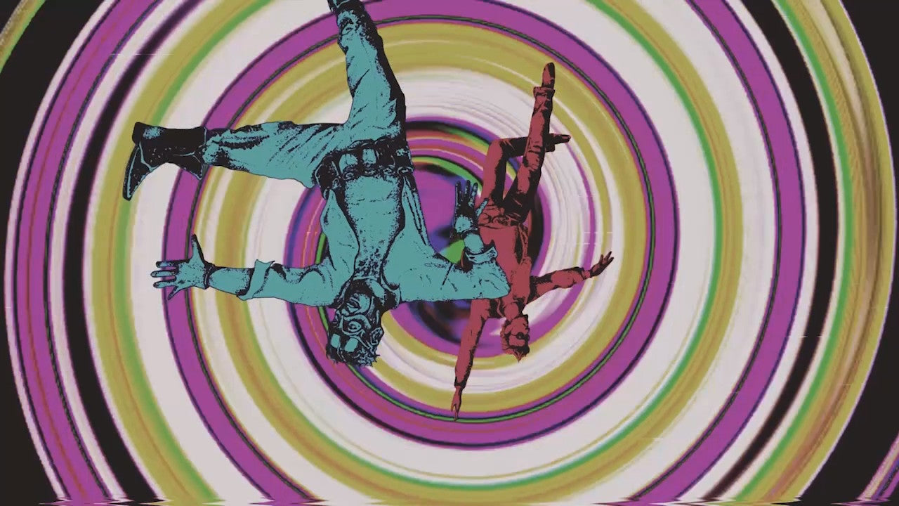 Travis Strikes Again: No More Heroes | Complete Edition (PC) - Steam Key - GLOBAL
