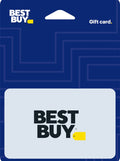Best Buy Gift Card 30 USD - Best Buy Key - UNITED STATES