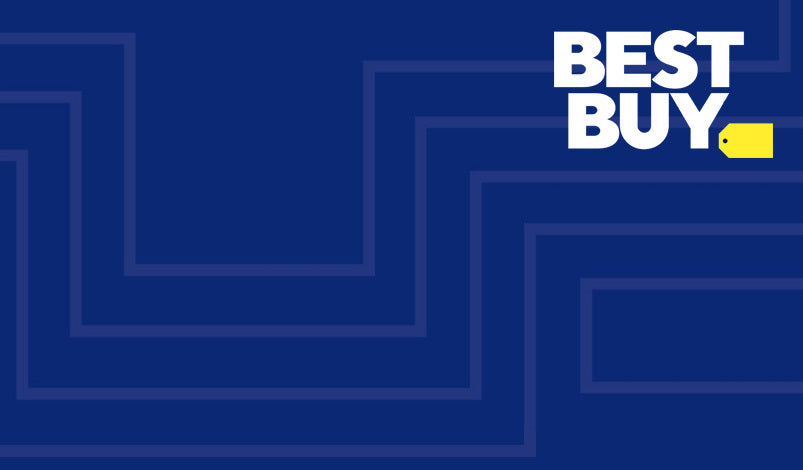 Best Buy Gift Card 20 USD - Best Buy Key - UNITED STATES