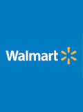 Walmart Gift Card 20 USD - Walmart Key  - UNITED STATES