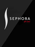Sephora Gift Card 200 NZD - Sephora Key - NEW ZEALAND