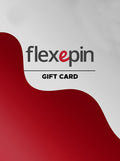 Flexepin Gift Card 20 USD - Flexepin Key - UNITED STATES