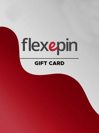Flexepin Gift Card 150 EUR - Flexepin Key - EU