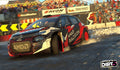 DIRT 5 PC - Steam Key - LATAM