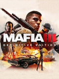 Mafia III: Definitive Edition (PC) - GOG.COM Key - GLOBAL