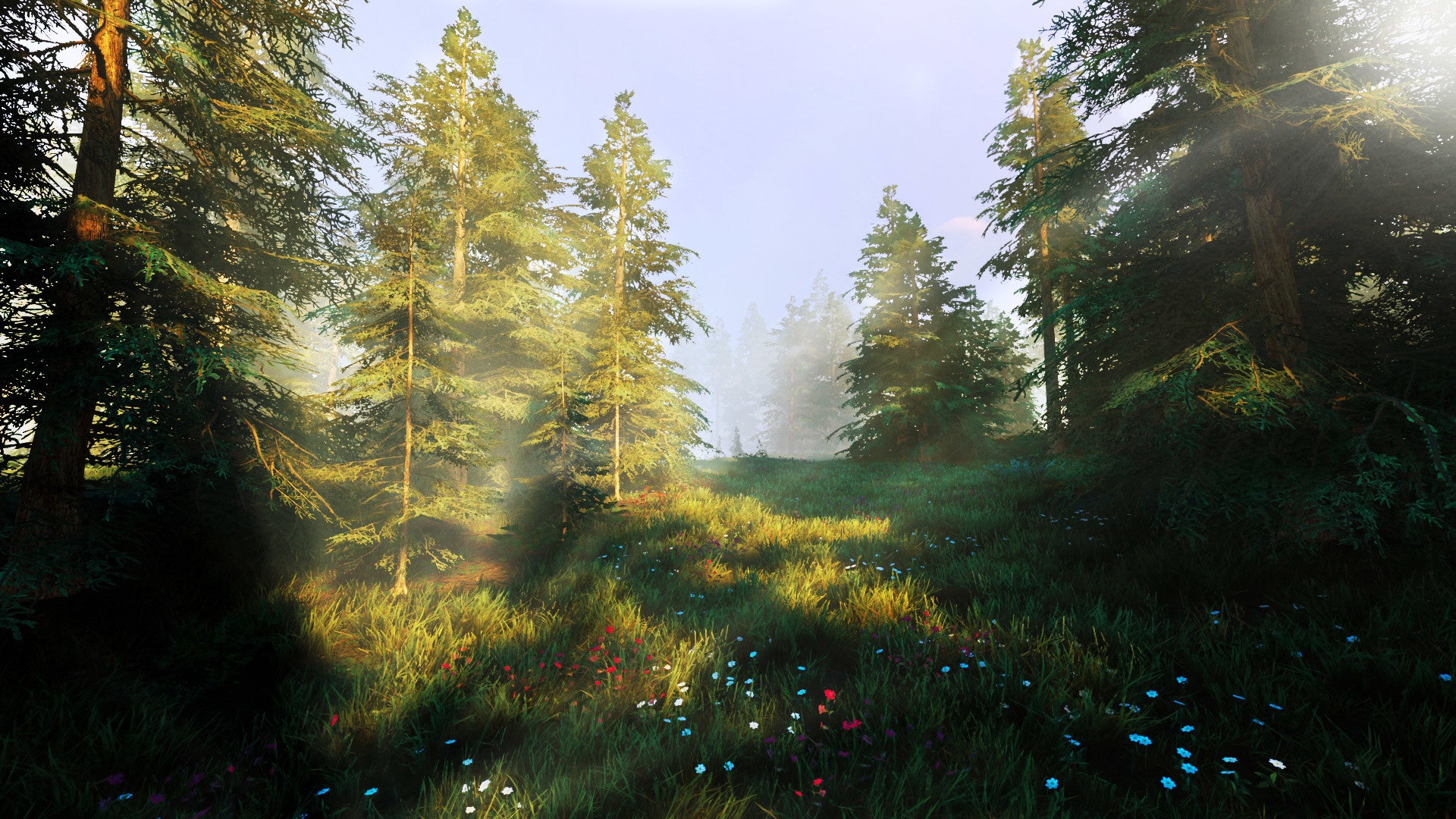 Hunting Simulator 2 | Elite Edition (PC) - Steam Key - GLOBAL
