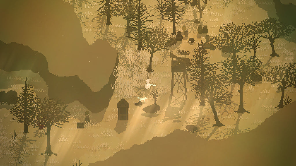 Colt Canyon (PC) - Steam Key - EUROPE