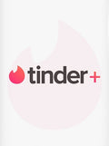 Tinder Plus 3 Months - tinder Key - SWITZERLAND