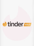 Tinder Gold 1 Week - tinder Key - Malaysia