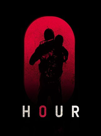 Zero Hour (PC) - Steam Key - ROW