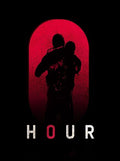 Zero Hour (PC) - Steam Key - ROW