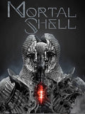 Mortal Shell (PC) - Steam Key - TURKEY