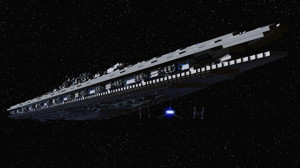 LEGO Star Wars: The Skywalker Saga (PC) - Steam Key - LATAM