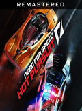 Need for Speed Hot Pursuit Remastered (PC) - Origin Key - GLOBAL