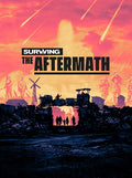 Surviving the Aftermath (PC) - Steam Key - EUROPE