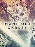Manifold Garden (PC) - Steam Key - GLOBAL
