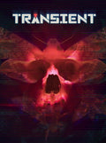 Transient (PC) - Steam Key - GLOBAL