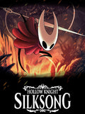 Hollow Knight: Silksong (Xbox Series X/S, Windows 10) - Xbox Live Key  - INDIA