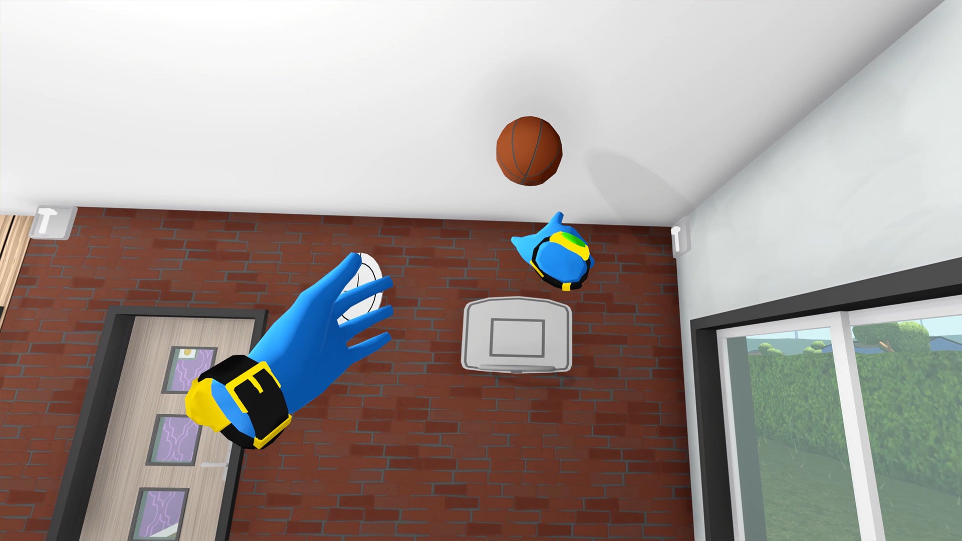 House Flipper VR (PC) - Steam Key - EUROPE