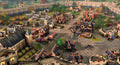 Age of Empires IV: Anniversary Edition (PC) - Microsoft Key  - UNITED KINGDOM