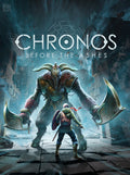 Chronos: Before the Ashes (PC) - Steam Key - EUROPE