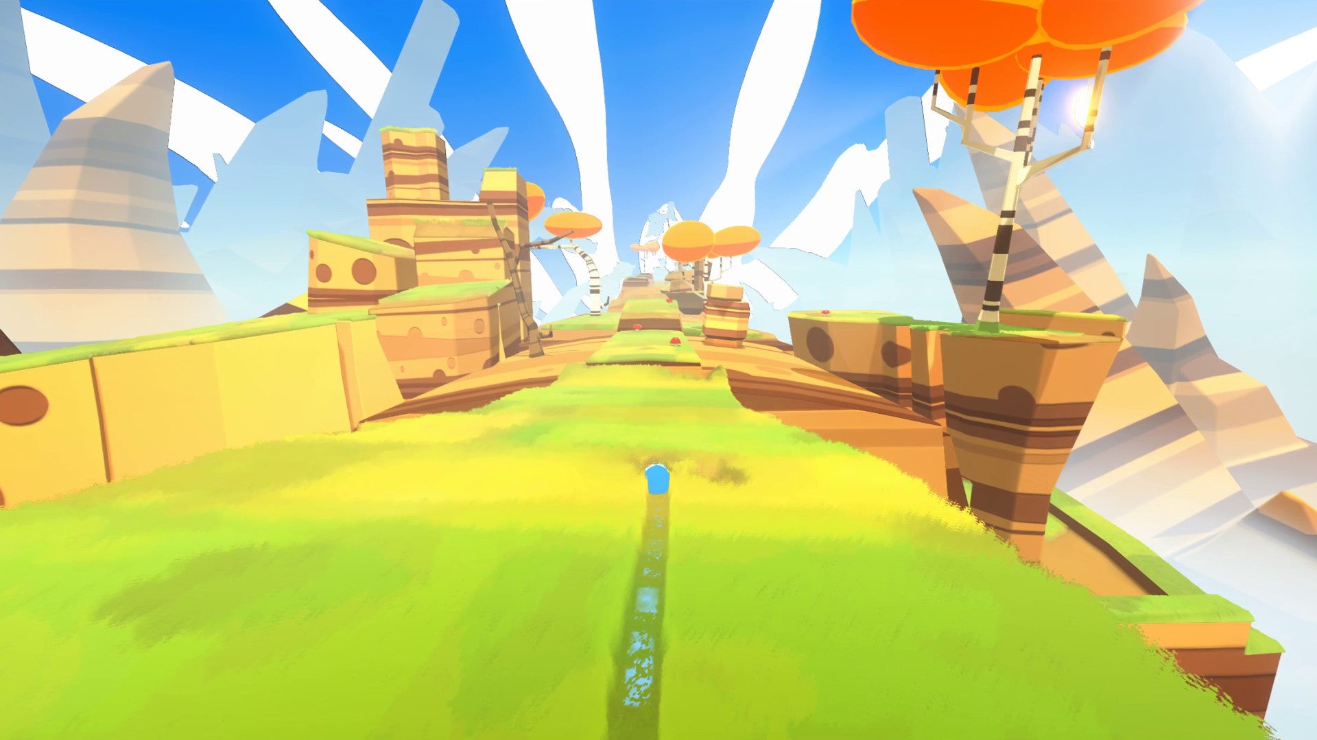 Crumble (PC) - Steam Key - GLOBAL