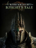 King Arthur: Knight's Tale (PC) - Steam Key - GLOBAL