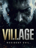 Resident Evil 8: Village (PC) - Steam Key - UNITED STATES