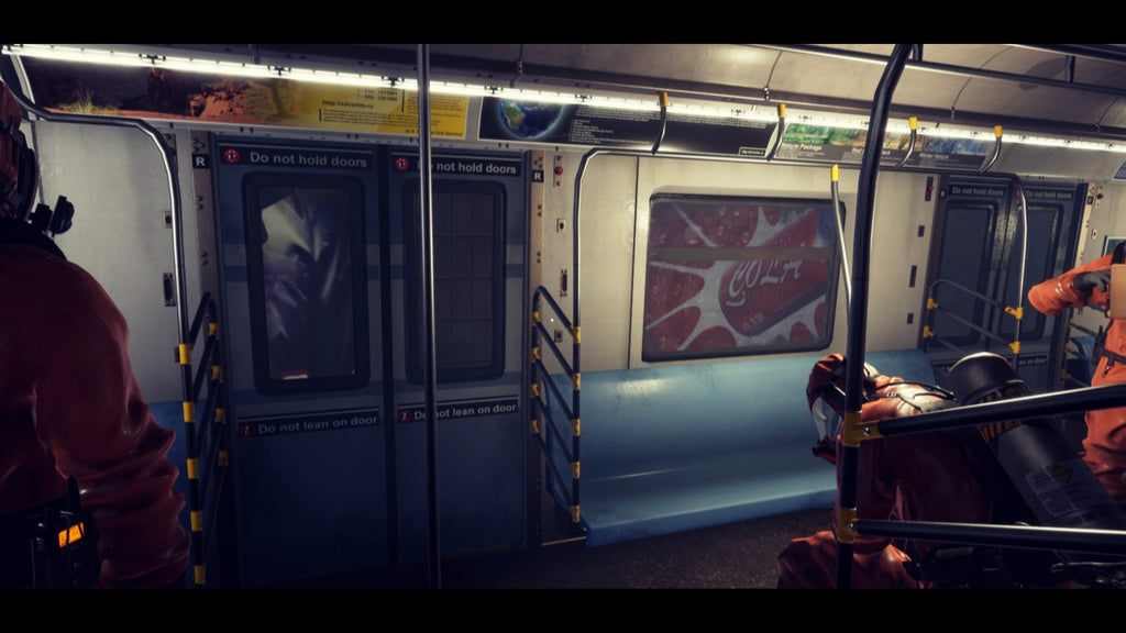 EBOLA 2 (PC) - Steam Key - EUROPE