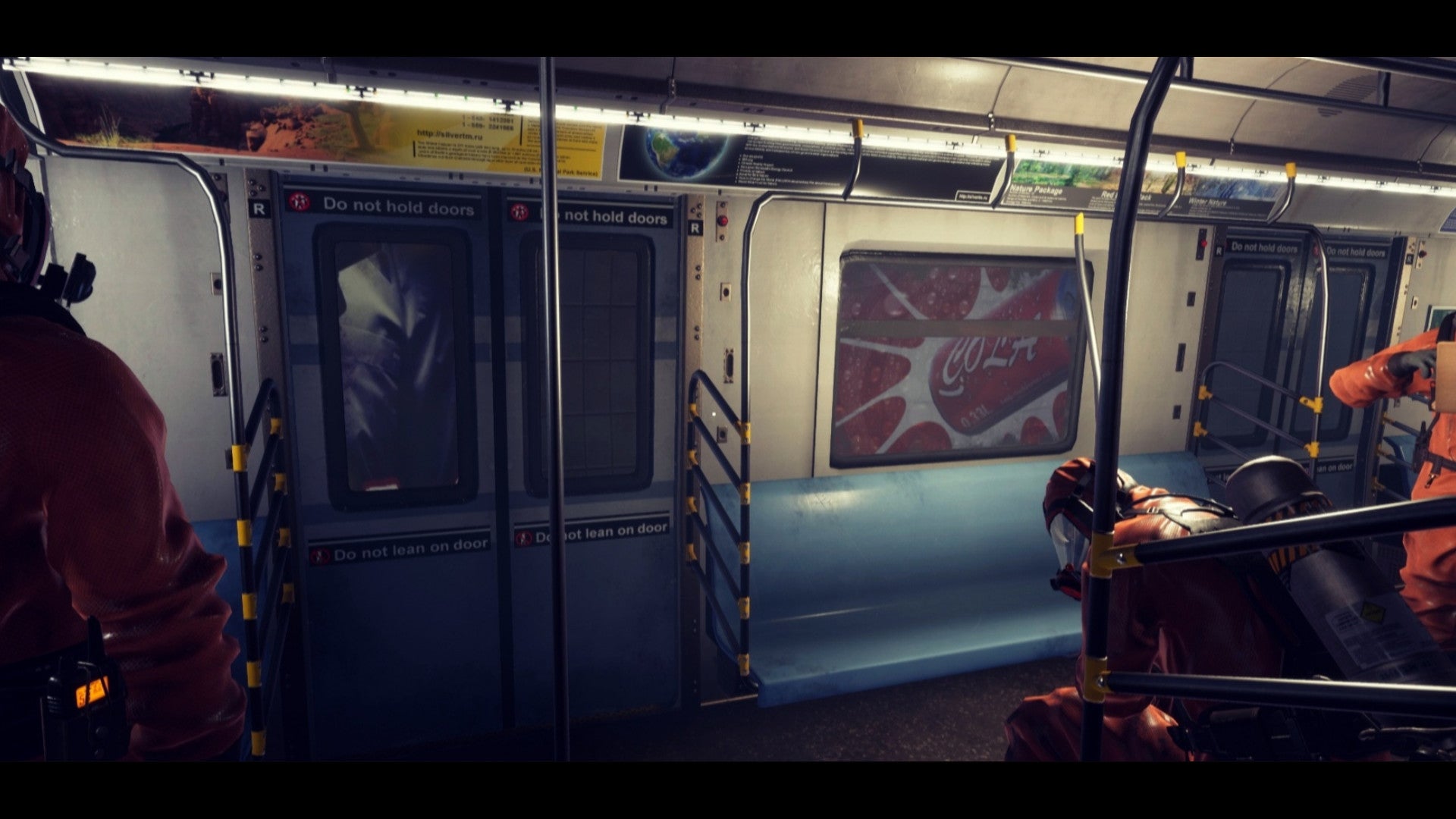 EBOLA 2 (PC) - Steam Key - EUROPE