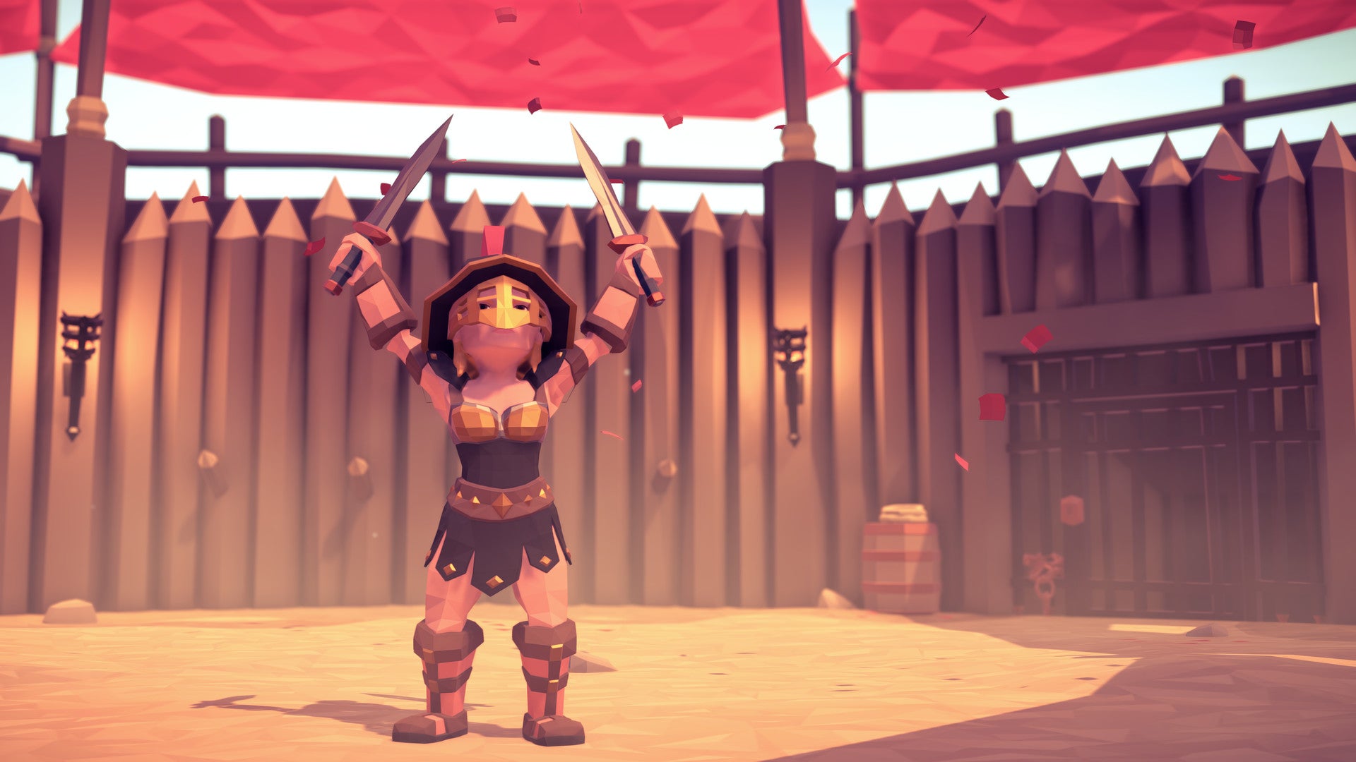 For The King: Lost Civilization Adventure Pack (PC) - Steam Key - EUROPE