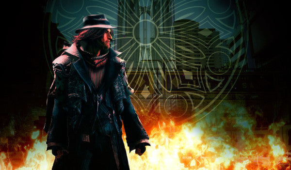 FINAL FANTASY XV  Episode Ardyn  - Complete Edition (PC) - Steam Key - GLOBAL