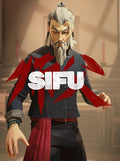 Sifu (PC) - Steam Key - ROW