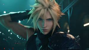FINAL FANTASY VII Remake Intergrade (Xbox Series X/S, Windows 10) - Xbox Live Key - GLOBAL