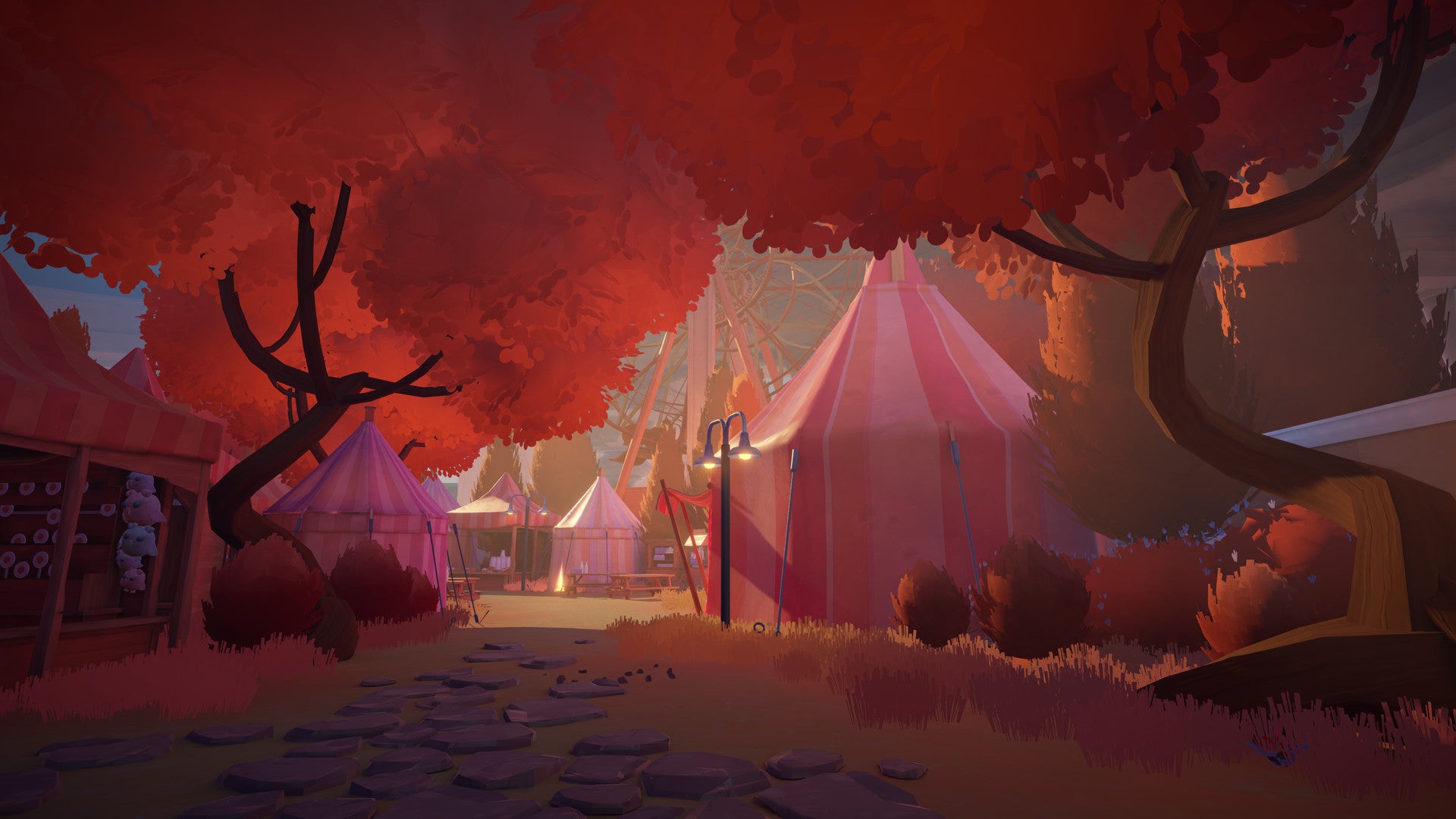 Maquette (PC) - Steam Key - ROW