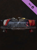 Panzer Corps 2: Axis Operations - 1941 (PC) - Steam Key  - EU